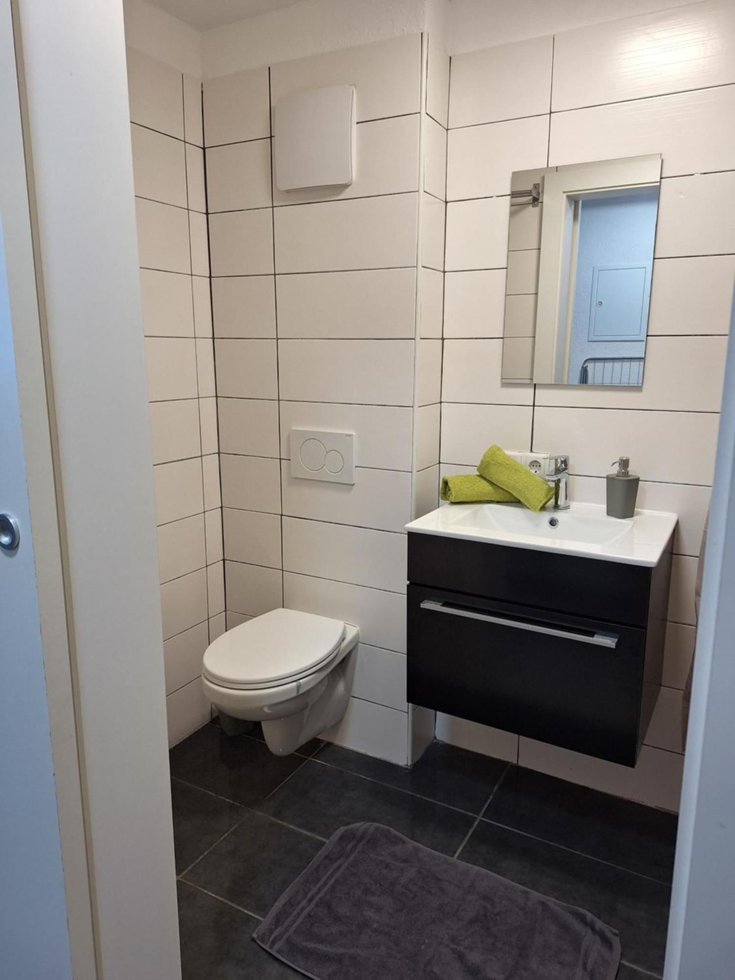 Ferienhof Bichlhof Arzl im Pitztal Εξωτερικό φωτογραφία